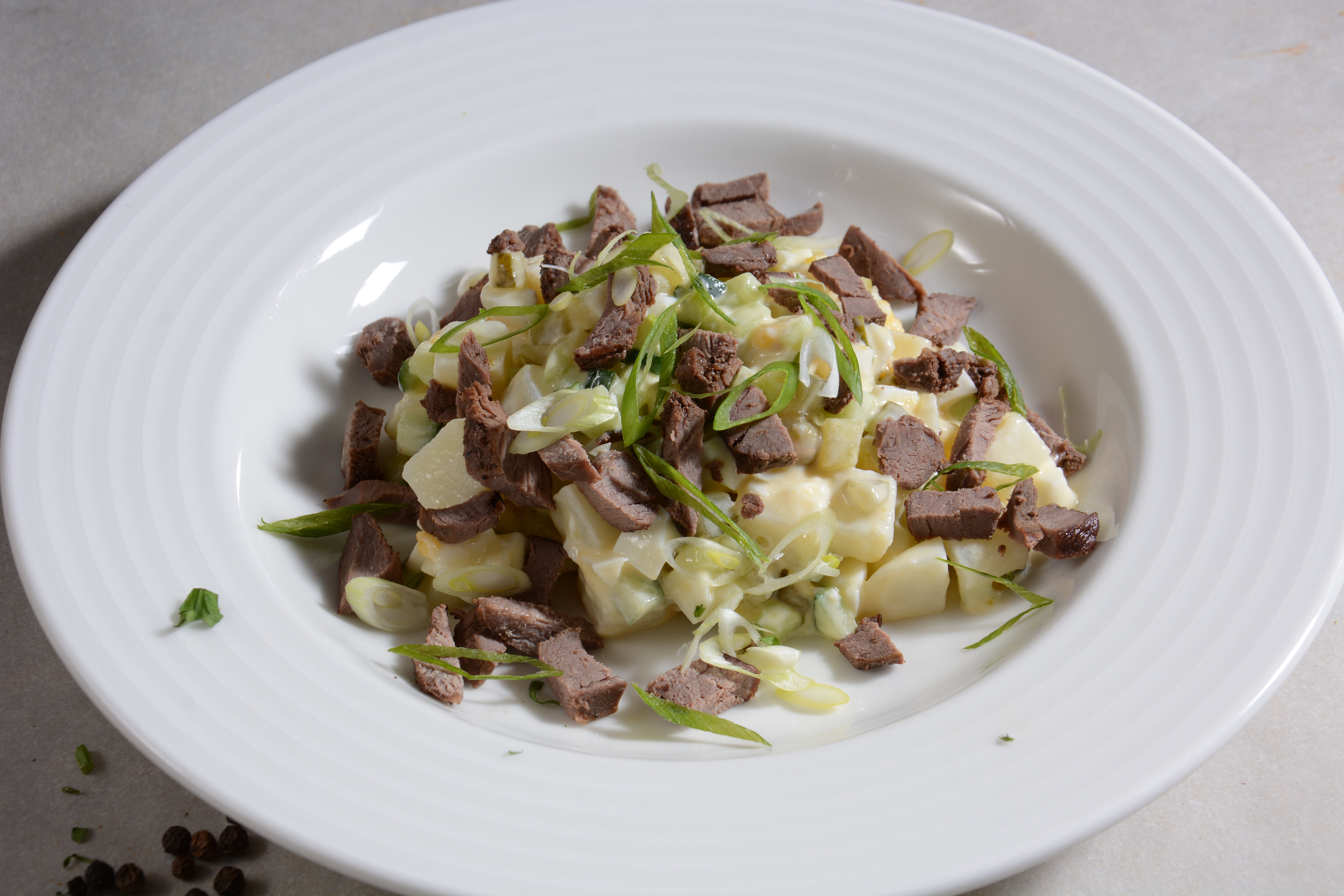 Фото Сибирь