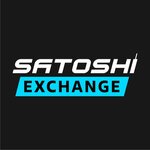 SatoshiEx (Presnenskaya Embankment, 12), currency exchange