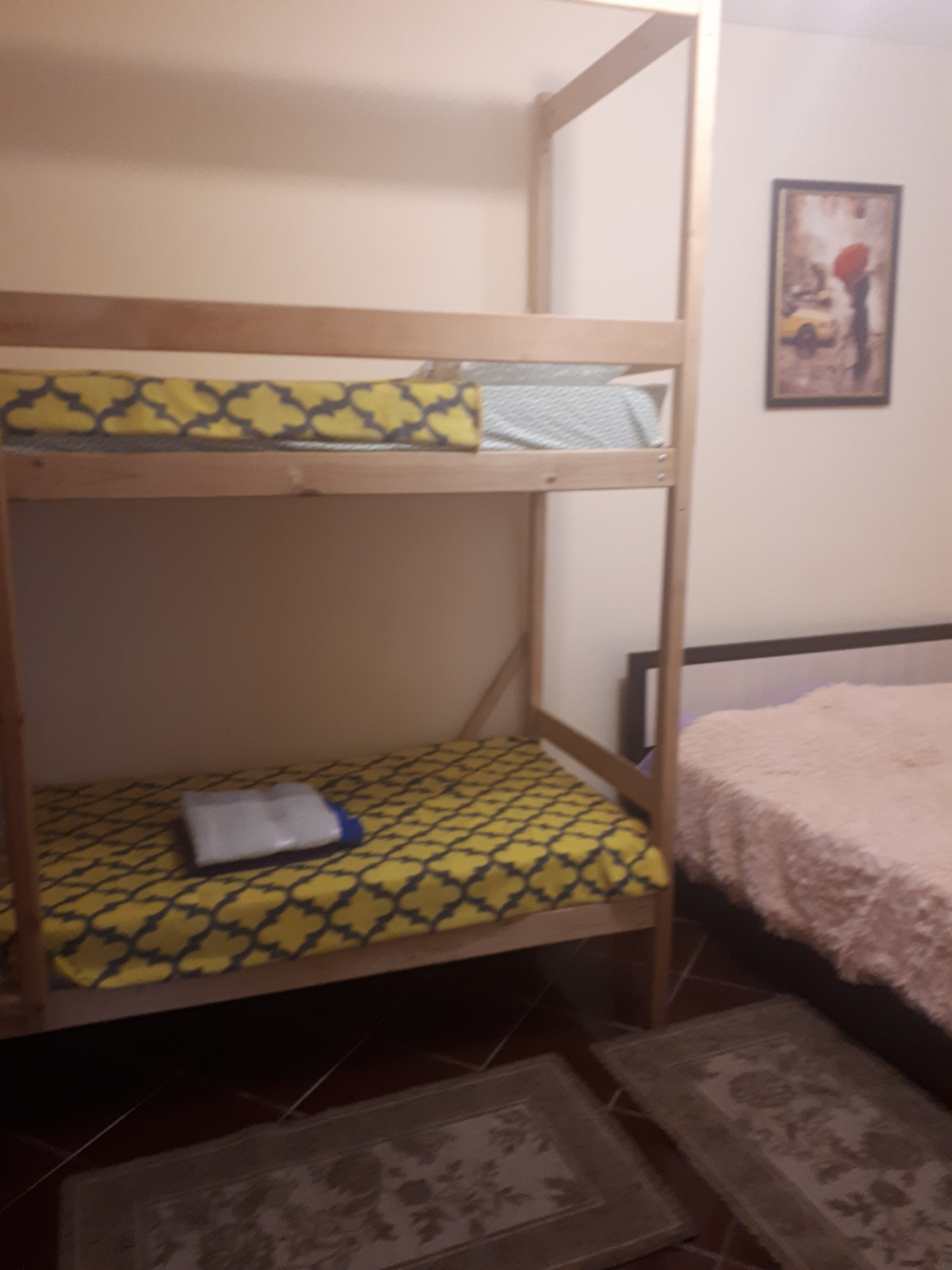 Фото Удачный