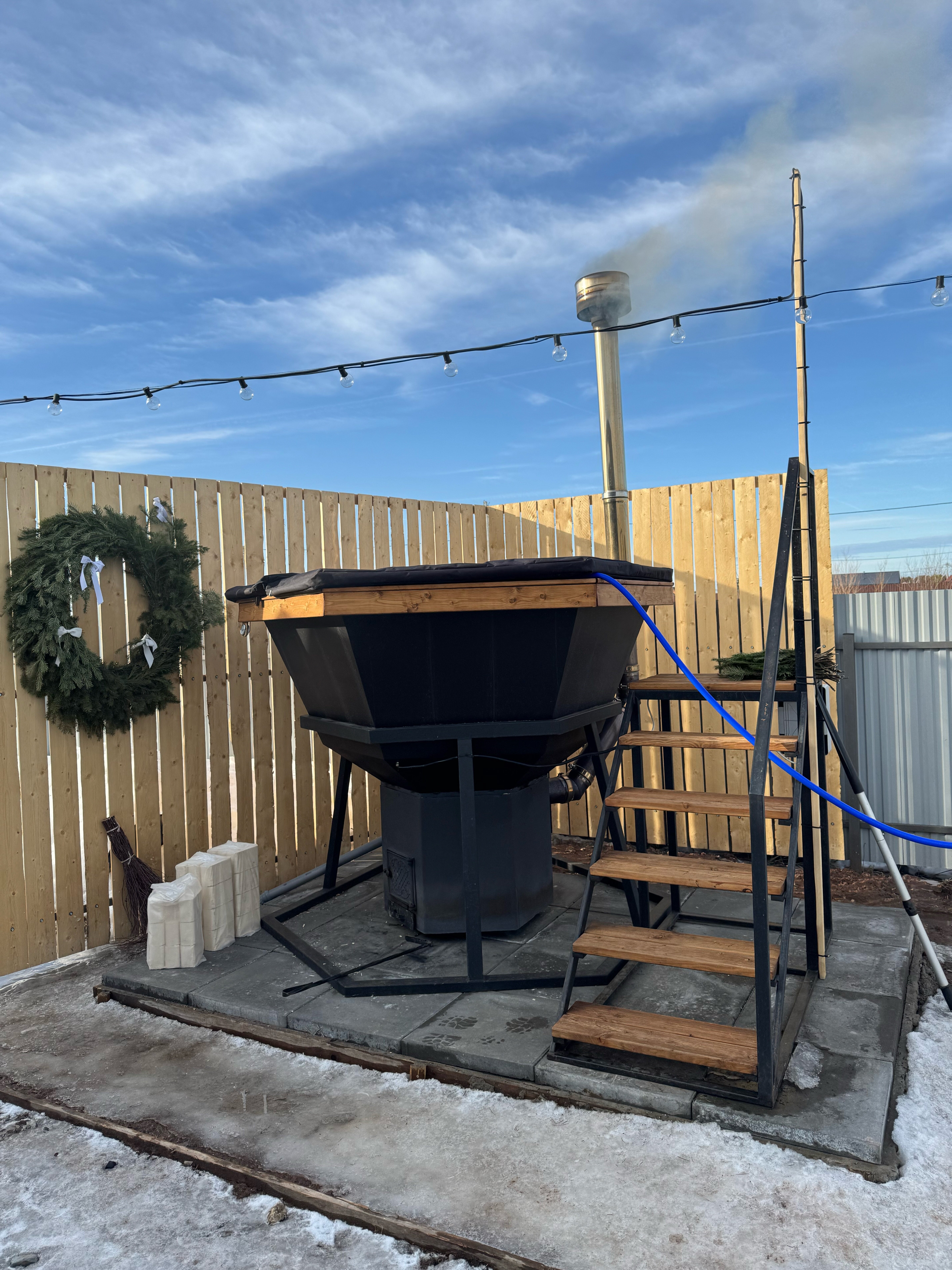 Фото Для Души