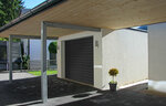 Home&Office Automatics, Ltd (Maksimova Drive, 1) ، الأبواب والبوابات الآلية
