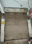 Bismillah general store (Lahore-Kasur Road, 81), department store