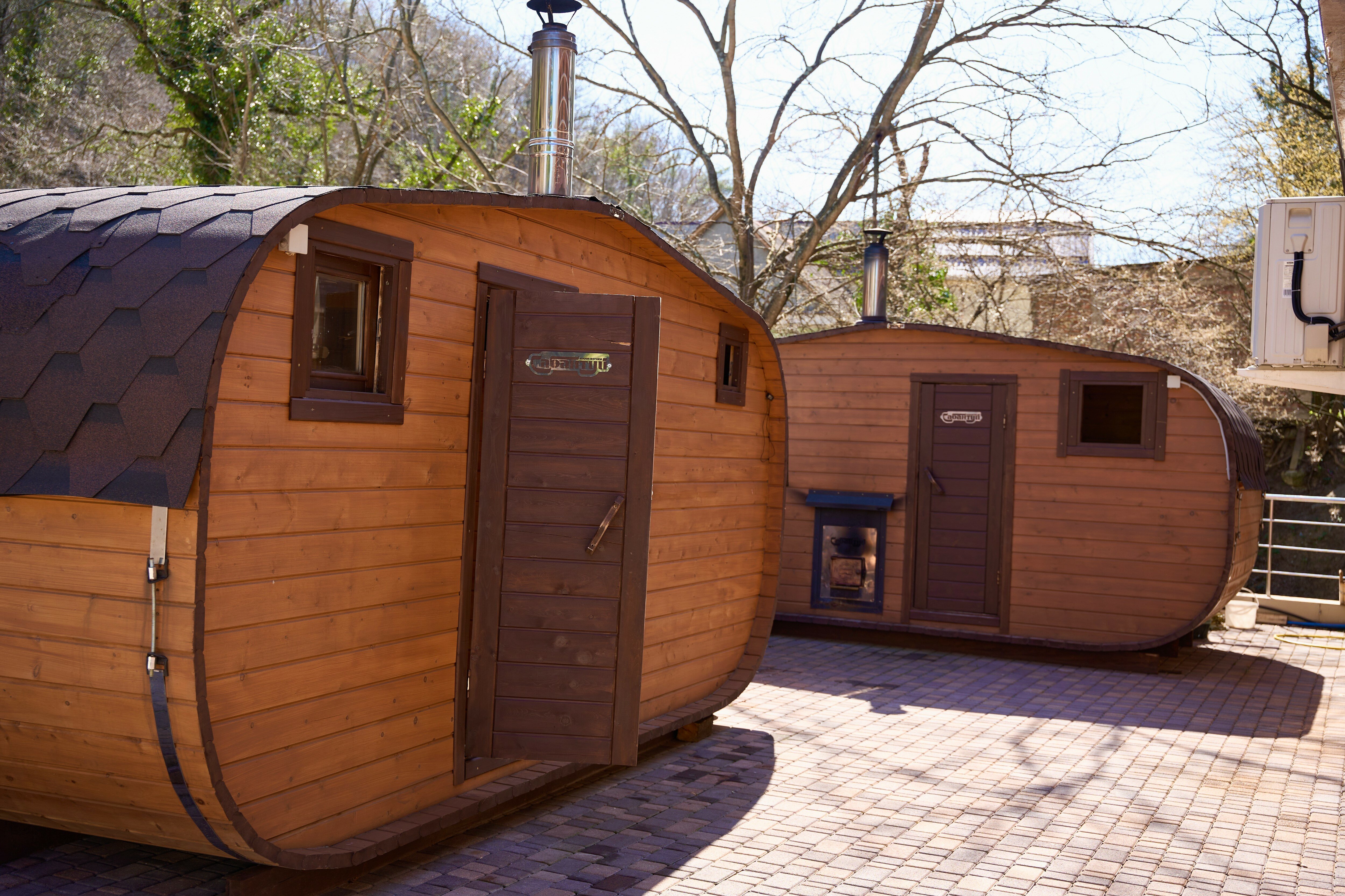 Фото Сим Сим