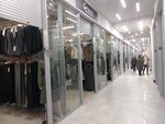 Женская одежда (Pobedy Avenue, 50Б), tienda de ropa