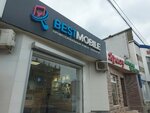 Bestmobile (Amet-Khana Sultana Avenue, 2Б/1) ، متجر للهواتف المحمولة