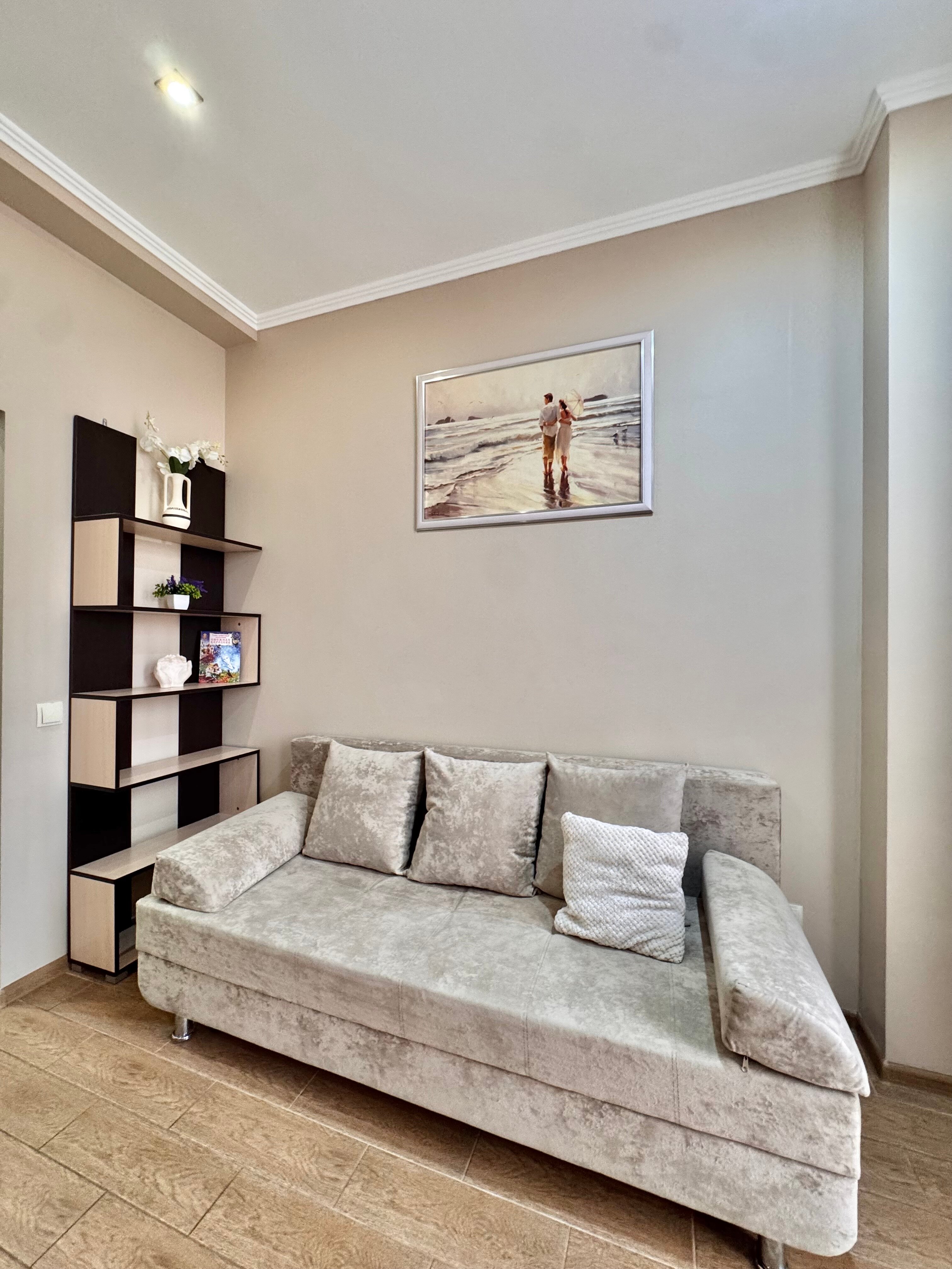 Фото Дельфин