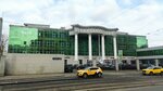 Alanta Partners (Kalanchyovskaya Street, 16с1), business consulting