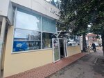 Продукты (Urozhaynaya Street, 52А), tienda de productos