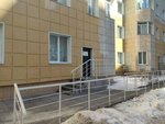 New Sight (rayon Gidronamyv, mikrorayon Yuzhny, Yamskaya ulitsa, 12), cursos de idiomas extranjeros