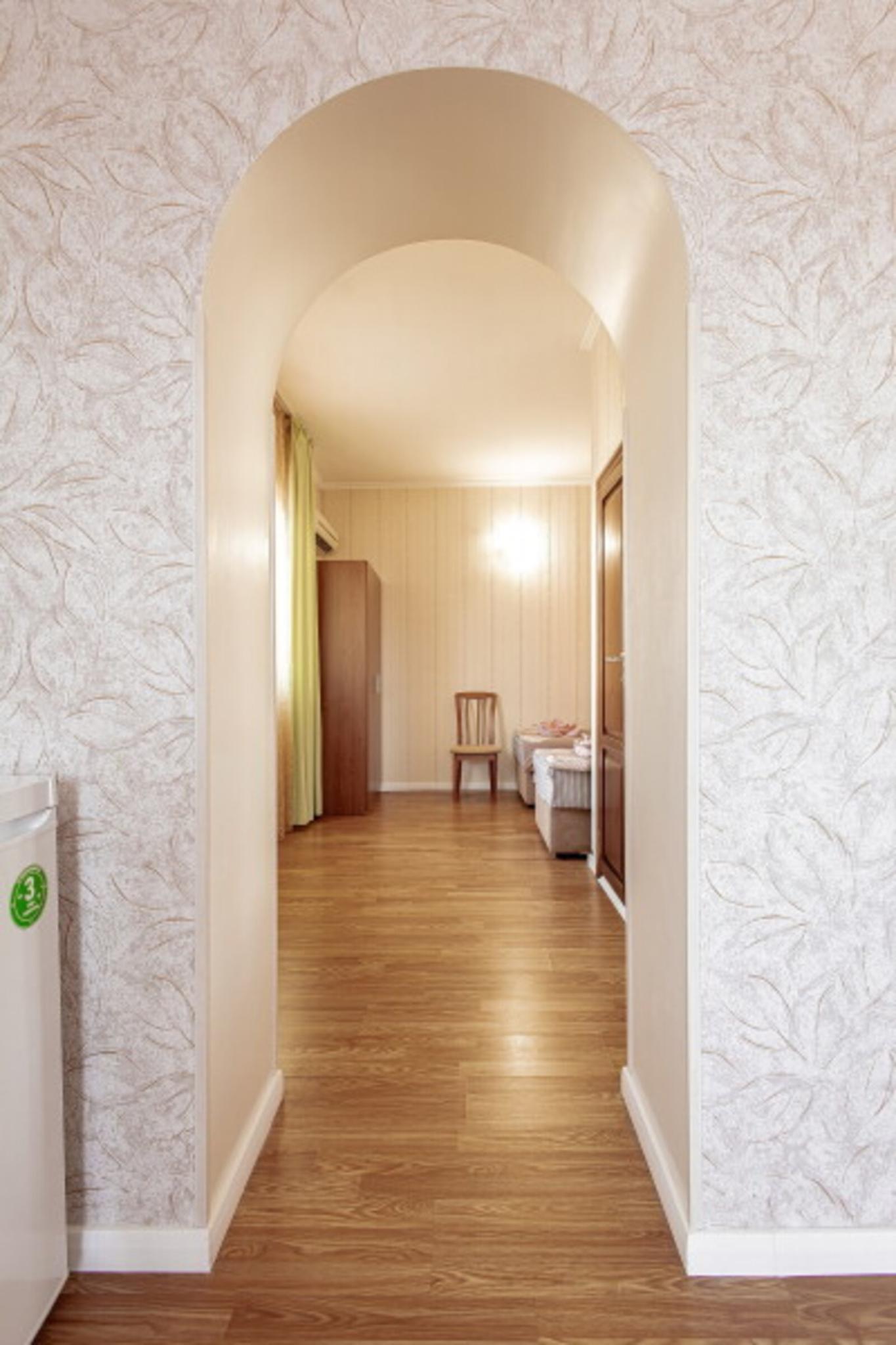 Фото Вдохновение