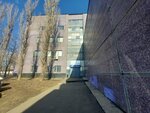 Servisny tsentr Novy master (Lyublinskaya Street, 1с1), cleaning equipment and supplies