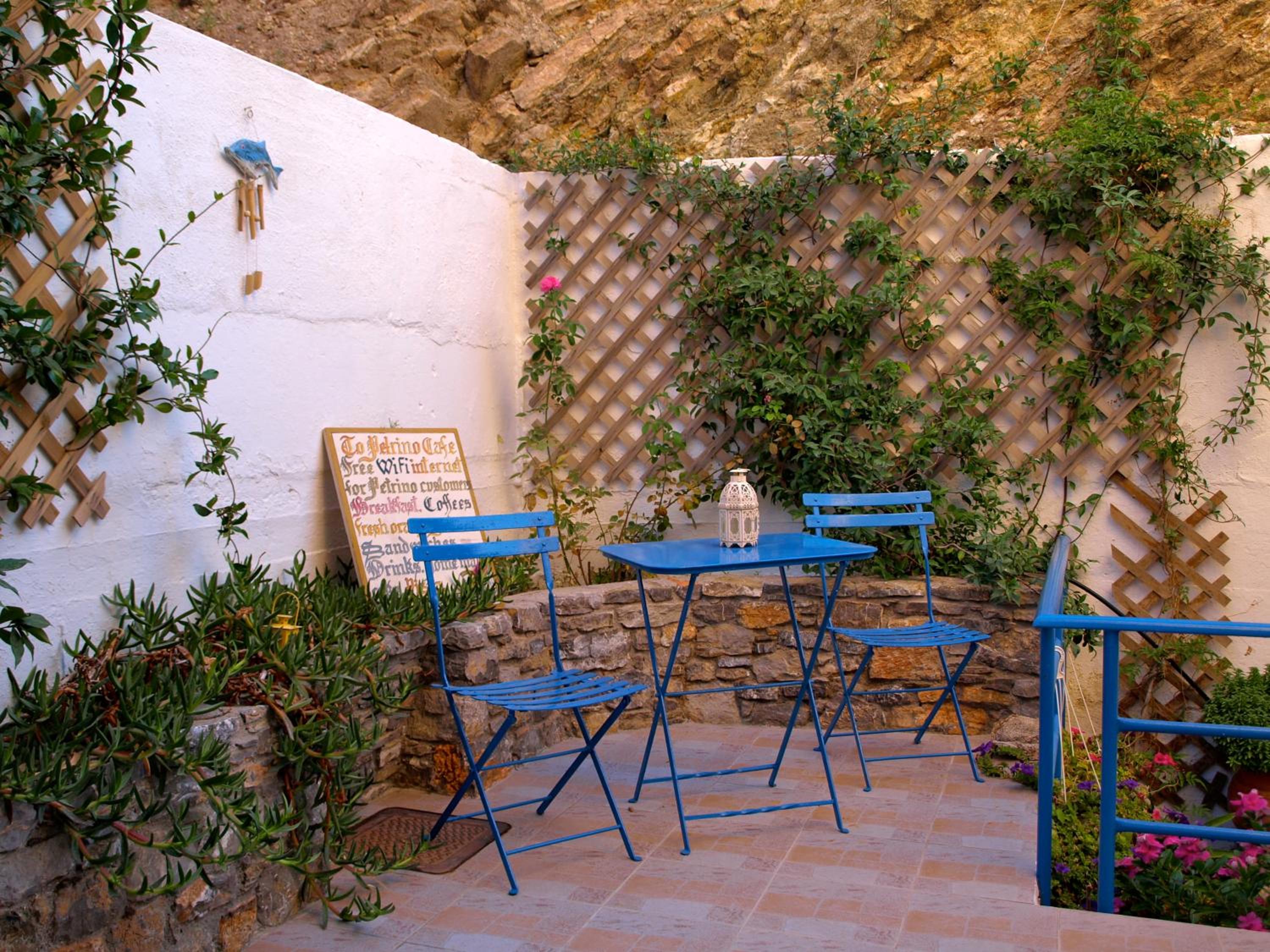 Фото Michalis Studios