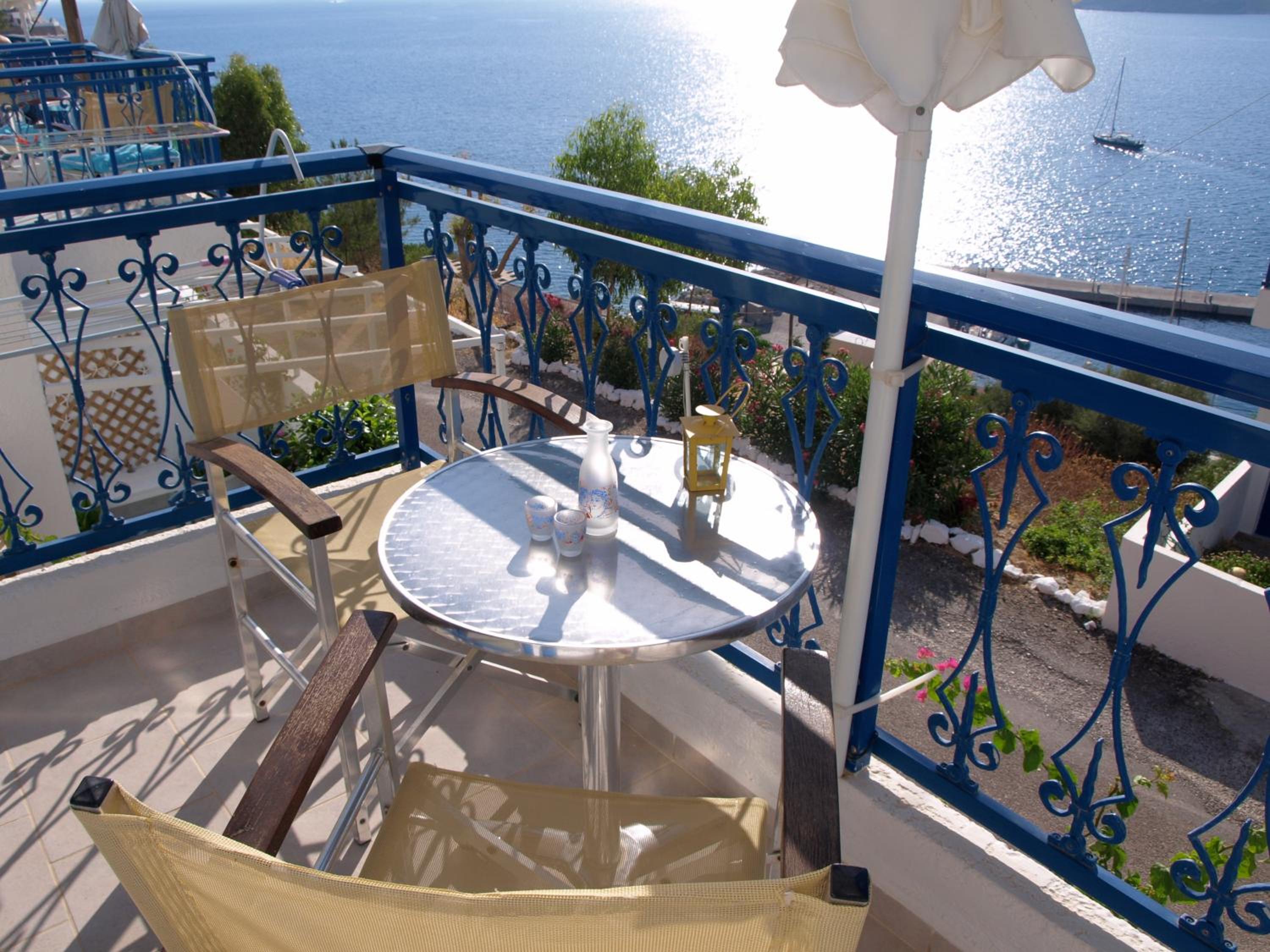 Фото Michalis Studios