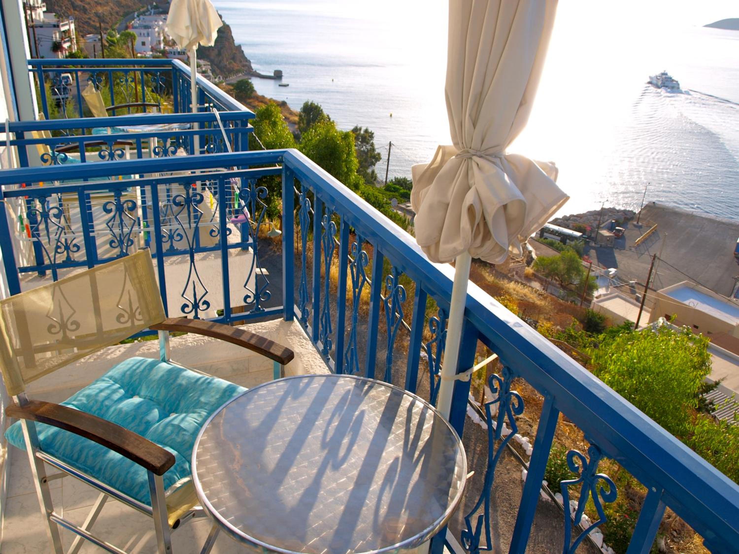 Фото Michalis Studios