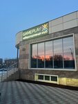 EnerGO (ulitsa Kretova, 11А) ، تأجير أجهزة الشحن