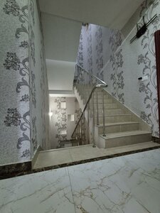 Гостевой дом Beringa 79