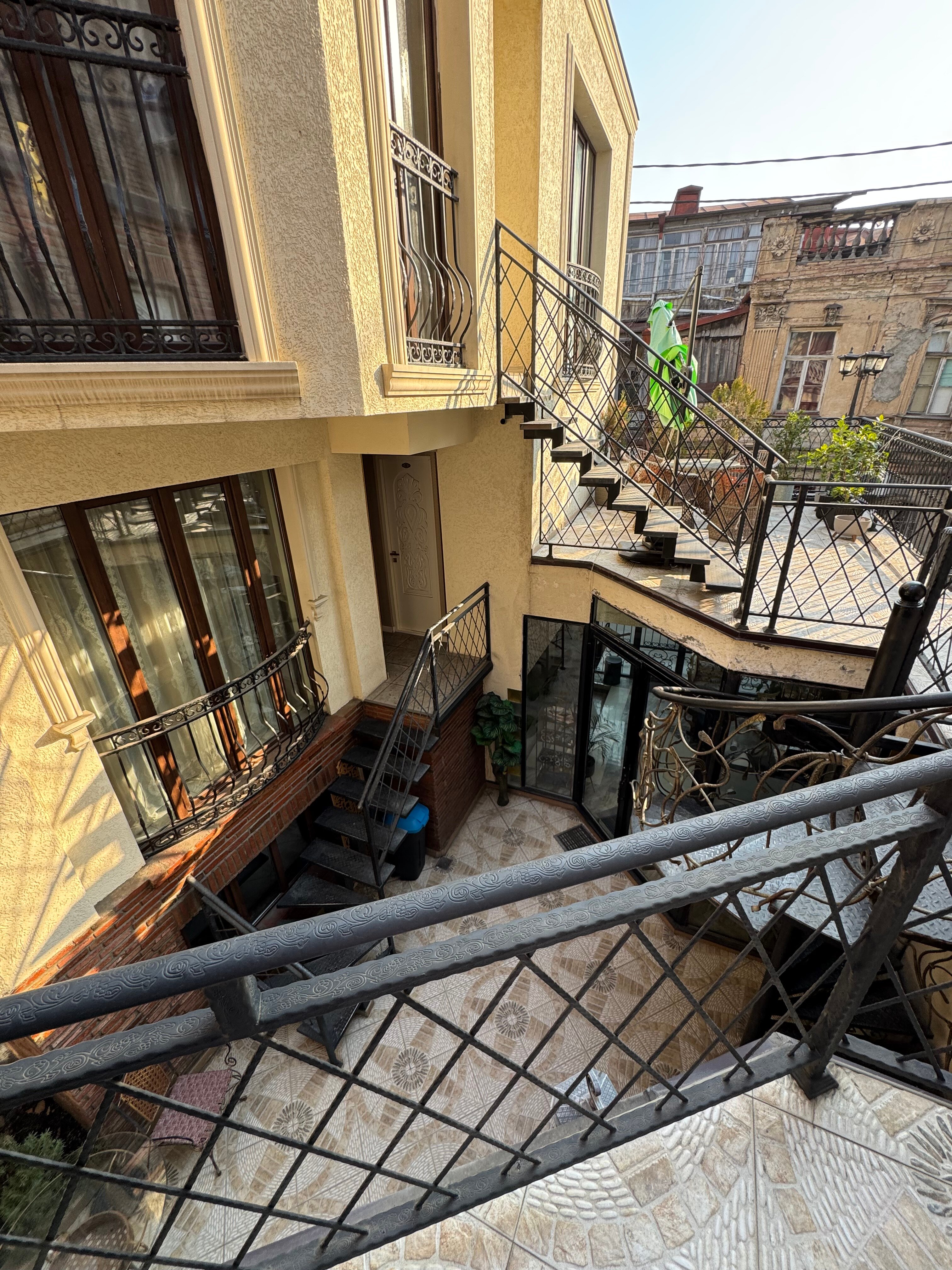 Фото Silver 34 Boutique