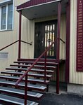 MaryTime (Krasnova Street, 24к1), nail salon