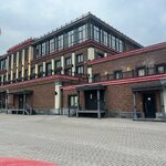 Uley (Leningradskoye Highway, 65с5), proyectores y equipos multimedia