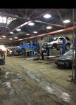 Remzona (Respublikanskaya ulitsa, 106к1), car service, auto repair
