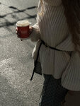 Безопасный кекс (ulitsa imeni V.I. Chapayeva, 47), coffee shop