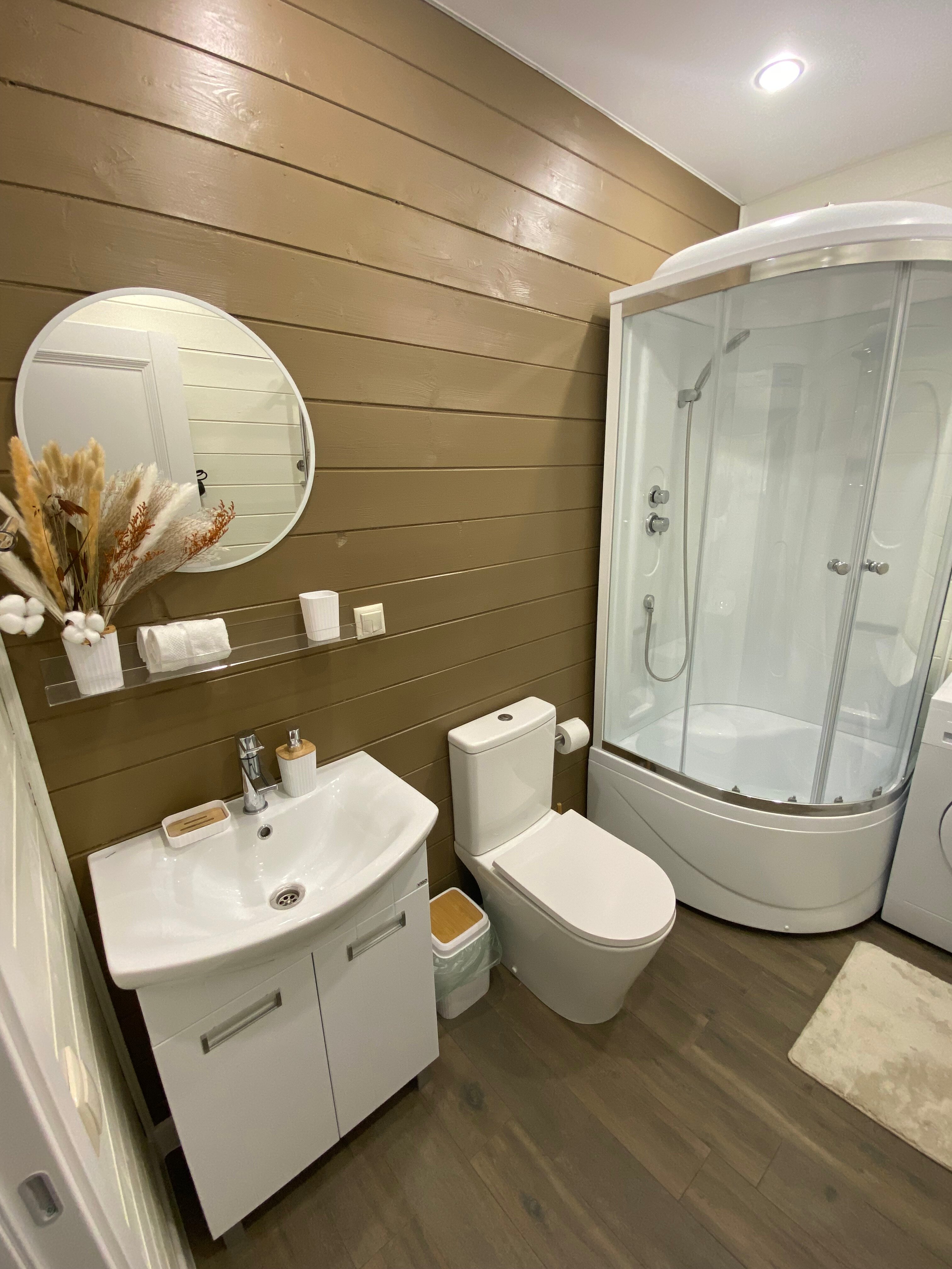 Фото Дом на Садовой