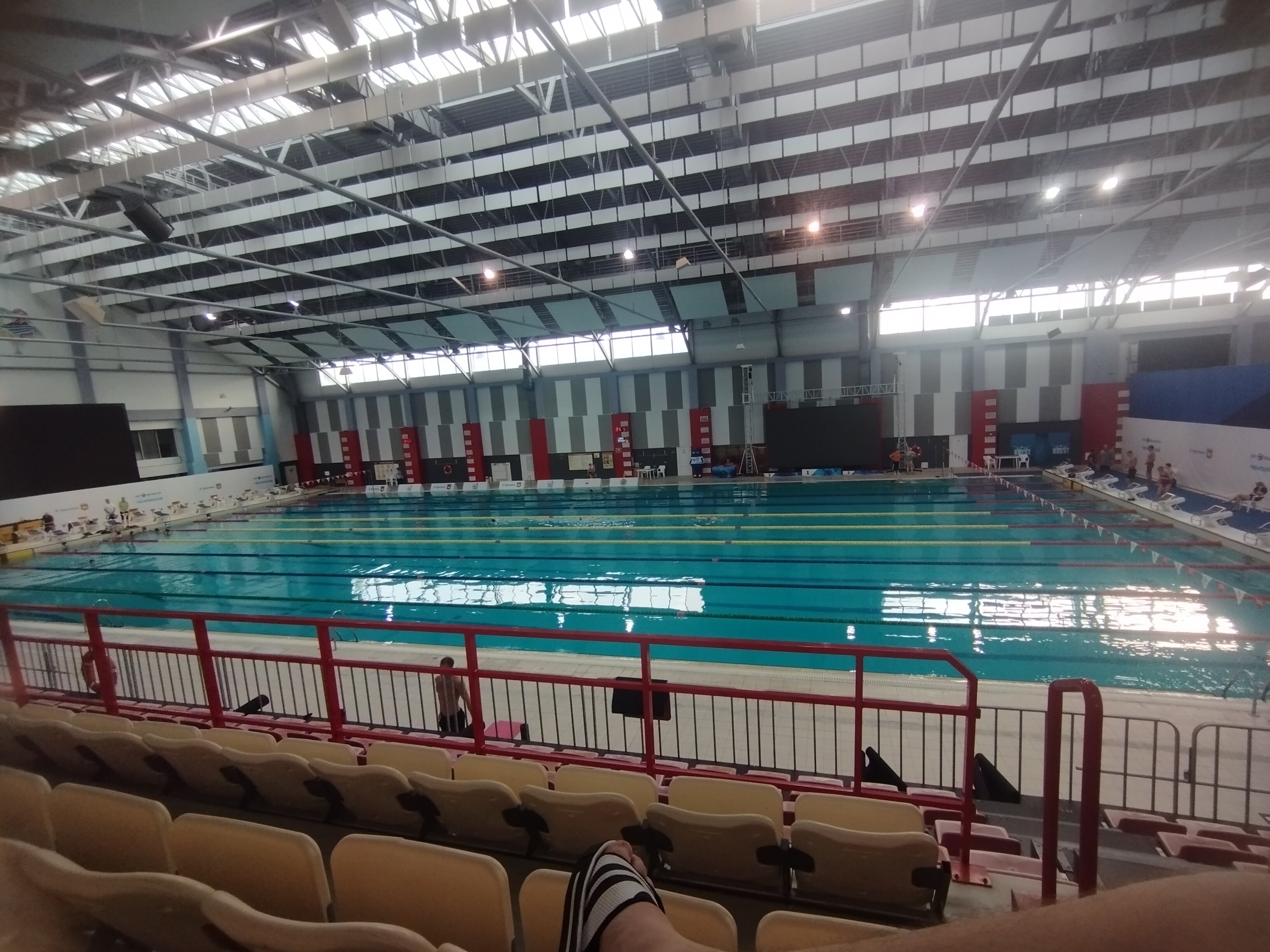 Фото Акватель