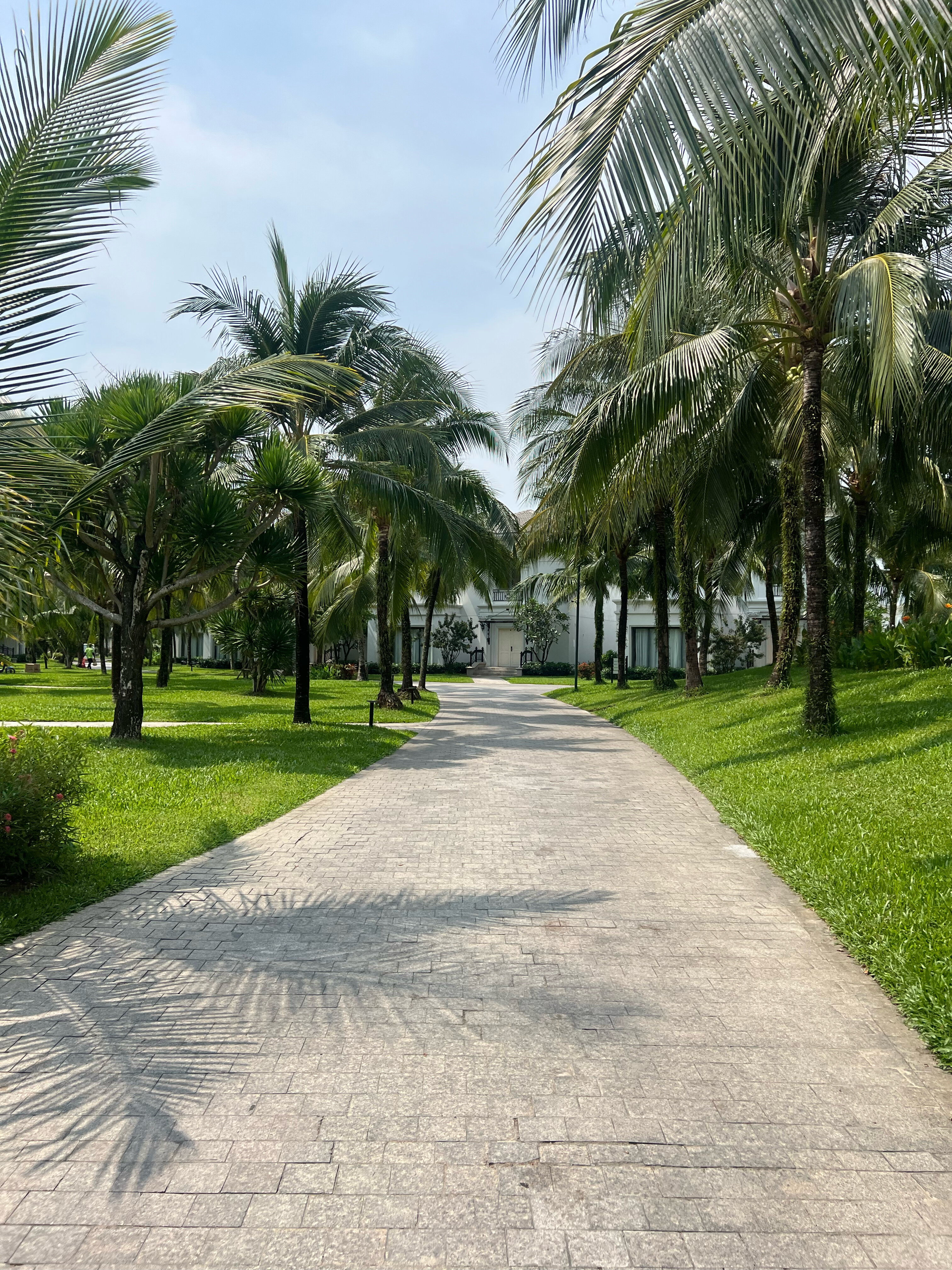 Фото Vinpearl Wonderworld Phu Quoc