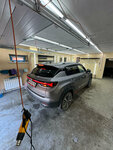 Auto detailing (1-y proyezd Tankistov, 8) ، ترميم وتنظيف السيارات