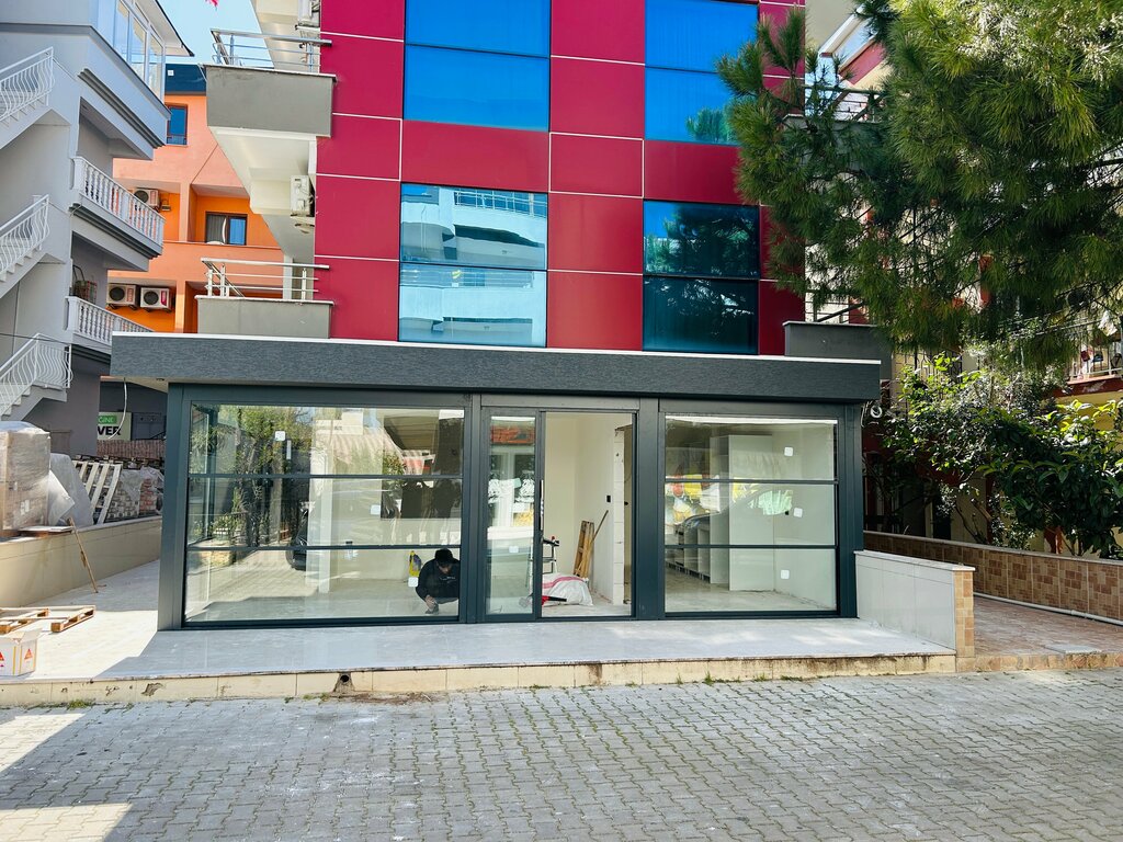 Real estate agency Didim Ünsal Real Estate, Didim, photo