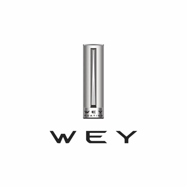 Wey Кан Авто