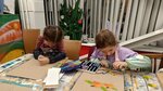 5 Пальчиков (ulitsa Michurina, 27), art workshop