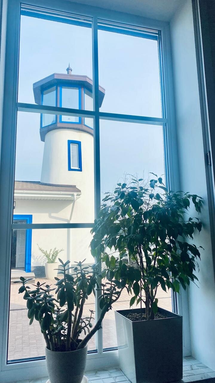 Фото Ресурсница