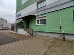 Связьстрой СБ (Sakharova Street, 19), sistemas contra incendios