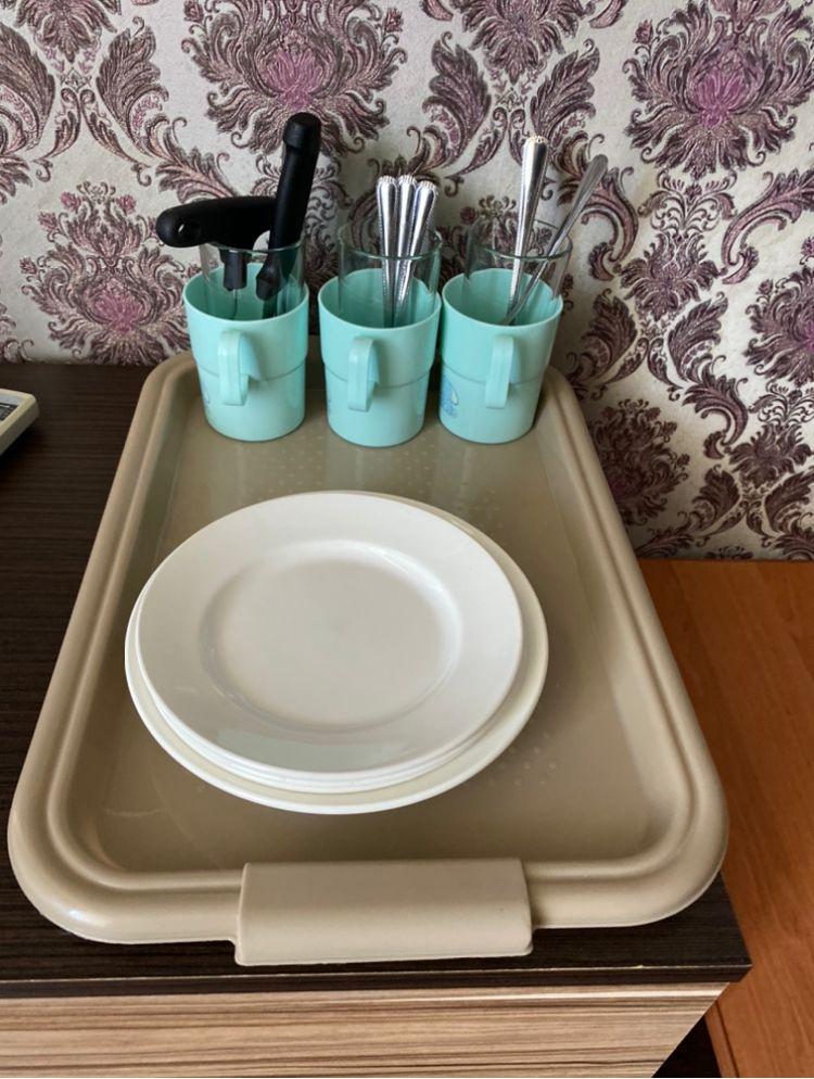 Фото 13 Комнат