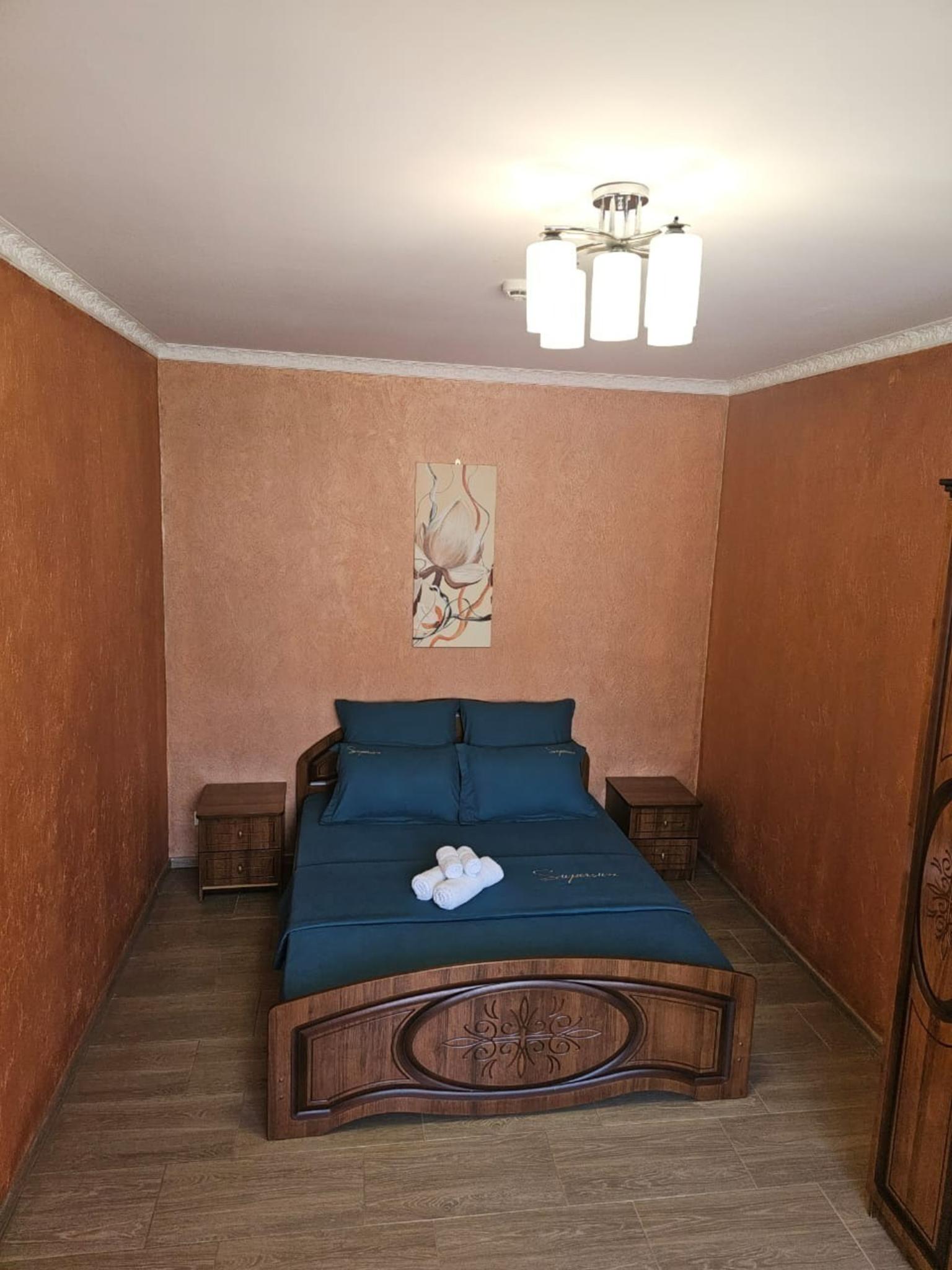 Фото Виктория