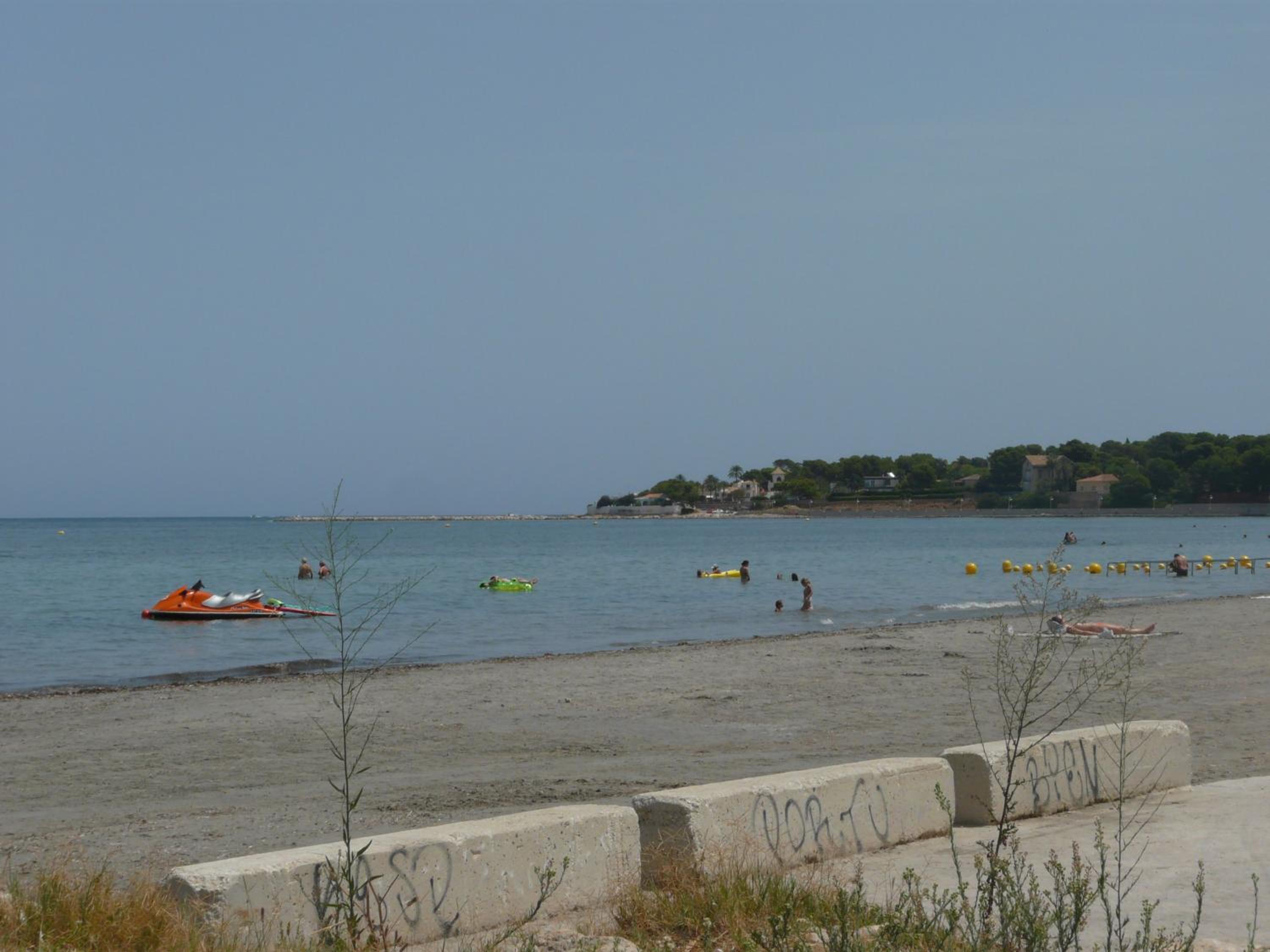 Фото Ona Ogisaka Garden