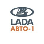Avto-1 Lada (Novosibirsk, Sovetskiy City Administrative District, mikrorayon Shlyuz, Russkaya ulitsa, 48) ، وكلاء سيارات