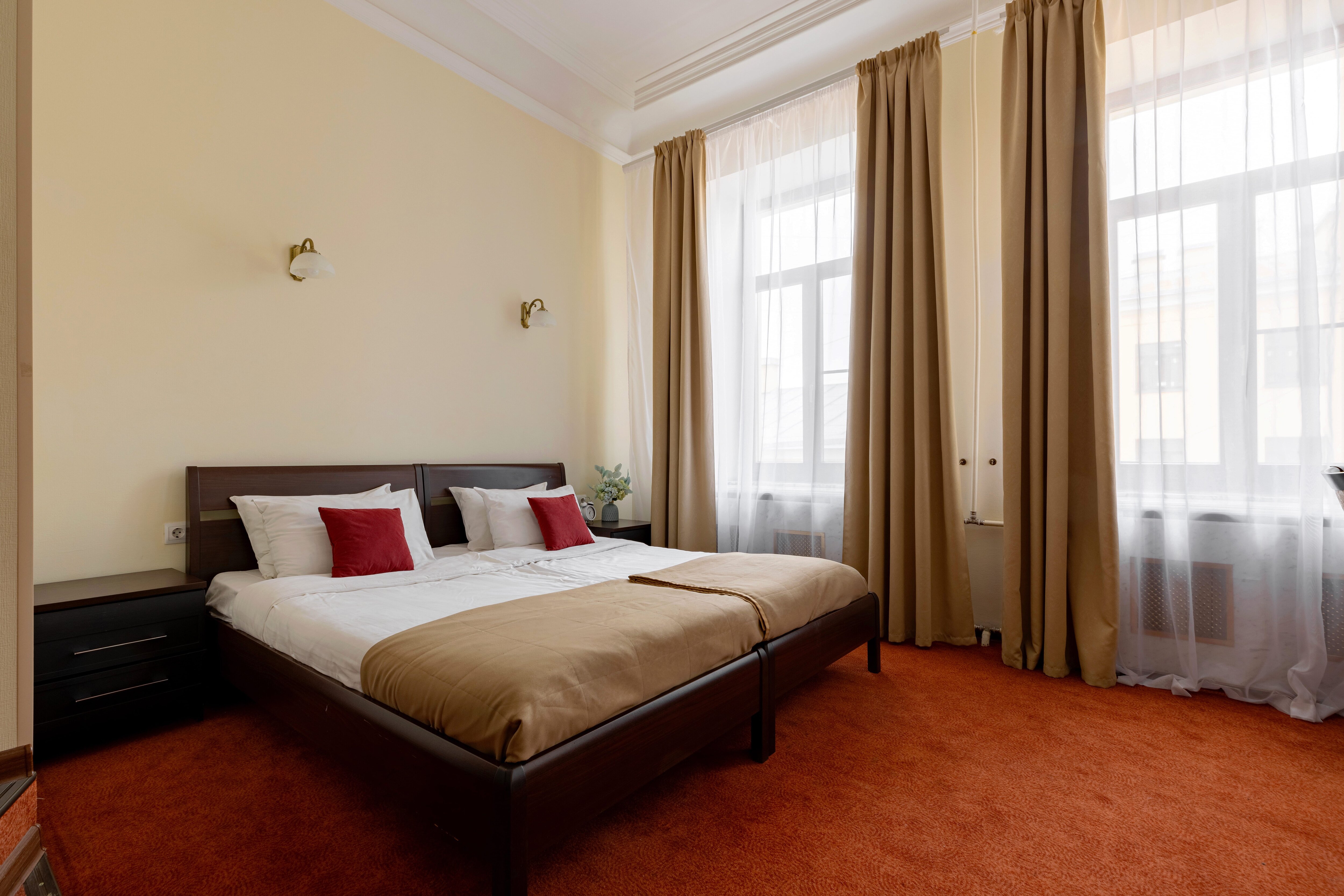 Фото Соло на Невском Проспекте