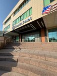 Provisa. kz (Almaty, Baizakov Street, 280) ، دعم التأشيرة