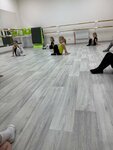 Искусство танца (Mervino District, Mervinskaya Street, 30) ، مدرسة لتعليم الرقص