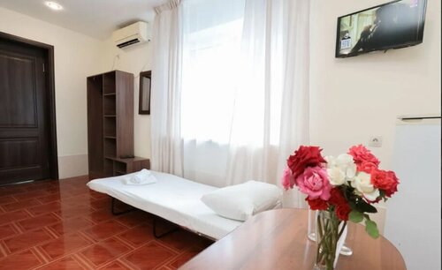 Дом в аренду Островок Паралии в Витязево