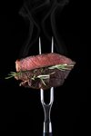 Our Meat Store (Morshanskoye shosse, 40) ، متجر جزارة، ديلي