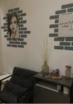 Pm. Muravleva (ulitsa Ilyicha, 6/29), permanent makeup studio