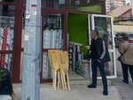 1000 Мелочей (Sochi, Urozhaynaya Street, 83) ، متجر للمستلزمات المنزلية