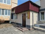 Час и Ко (Kaplunova Street, 13А), construction and finishing works