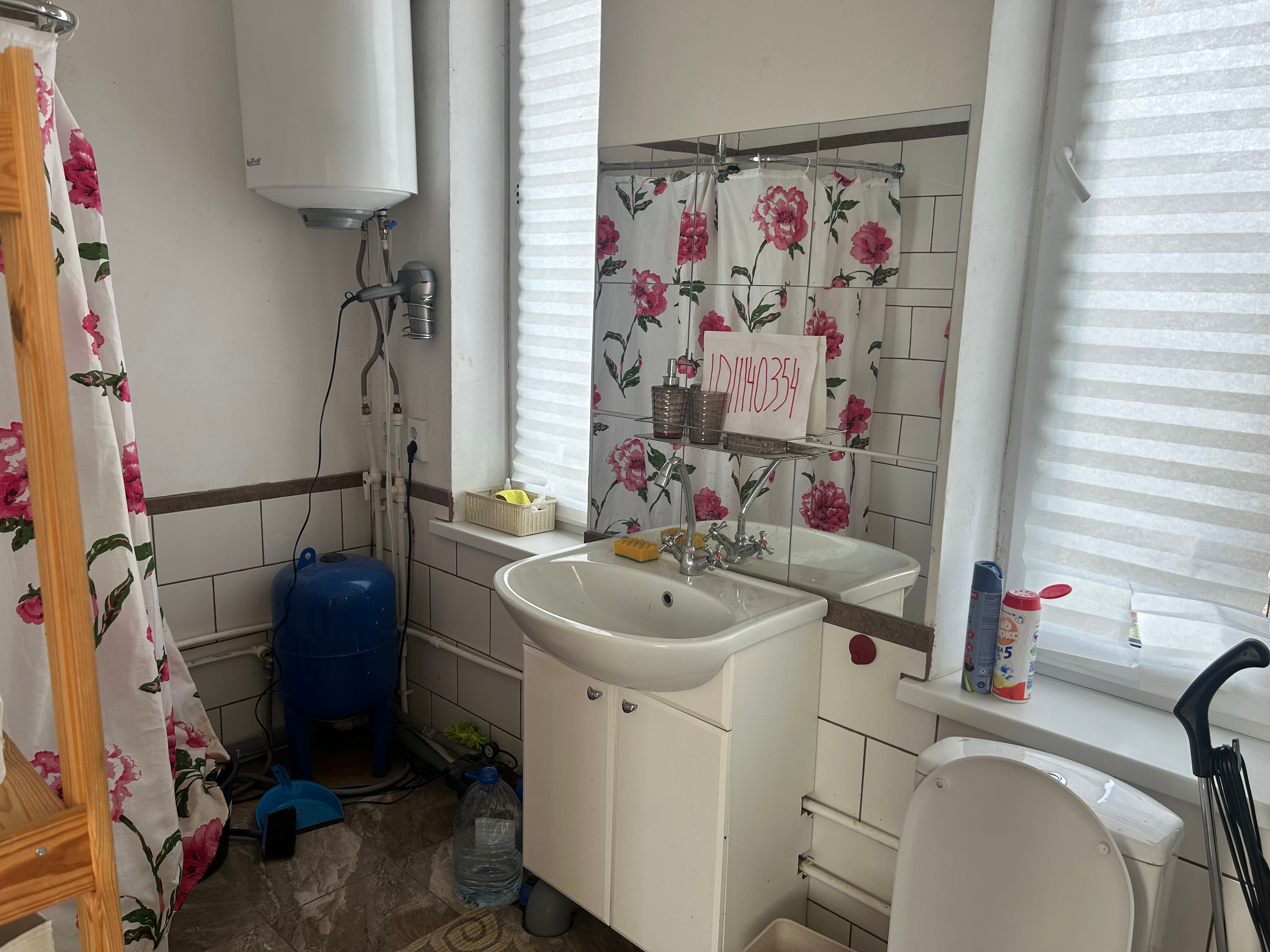 Фото У полковника