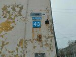 Logia Service (ulitsa Lenina, 43), reparación y servicios de computadoras