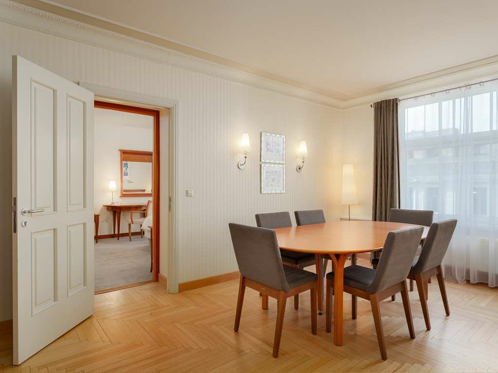 Фото Radisson Blu Ridzene