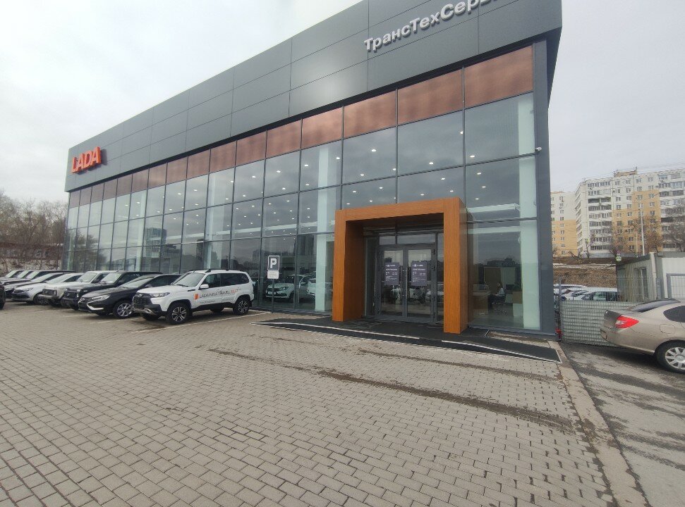 Катя Семенованың порносы